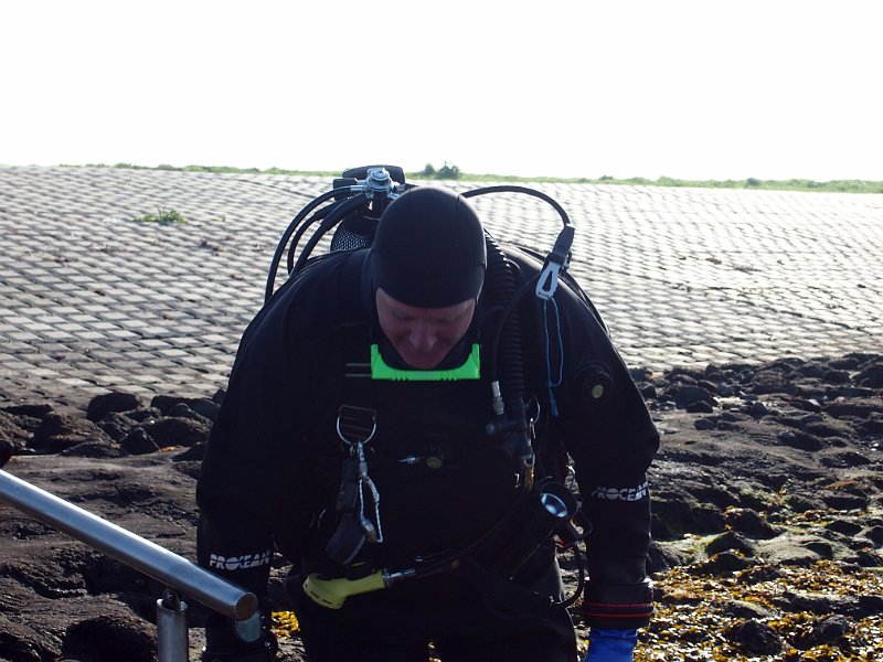 2013-05-05 09-07-11 Mary.jpg